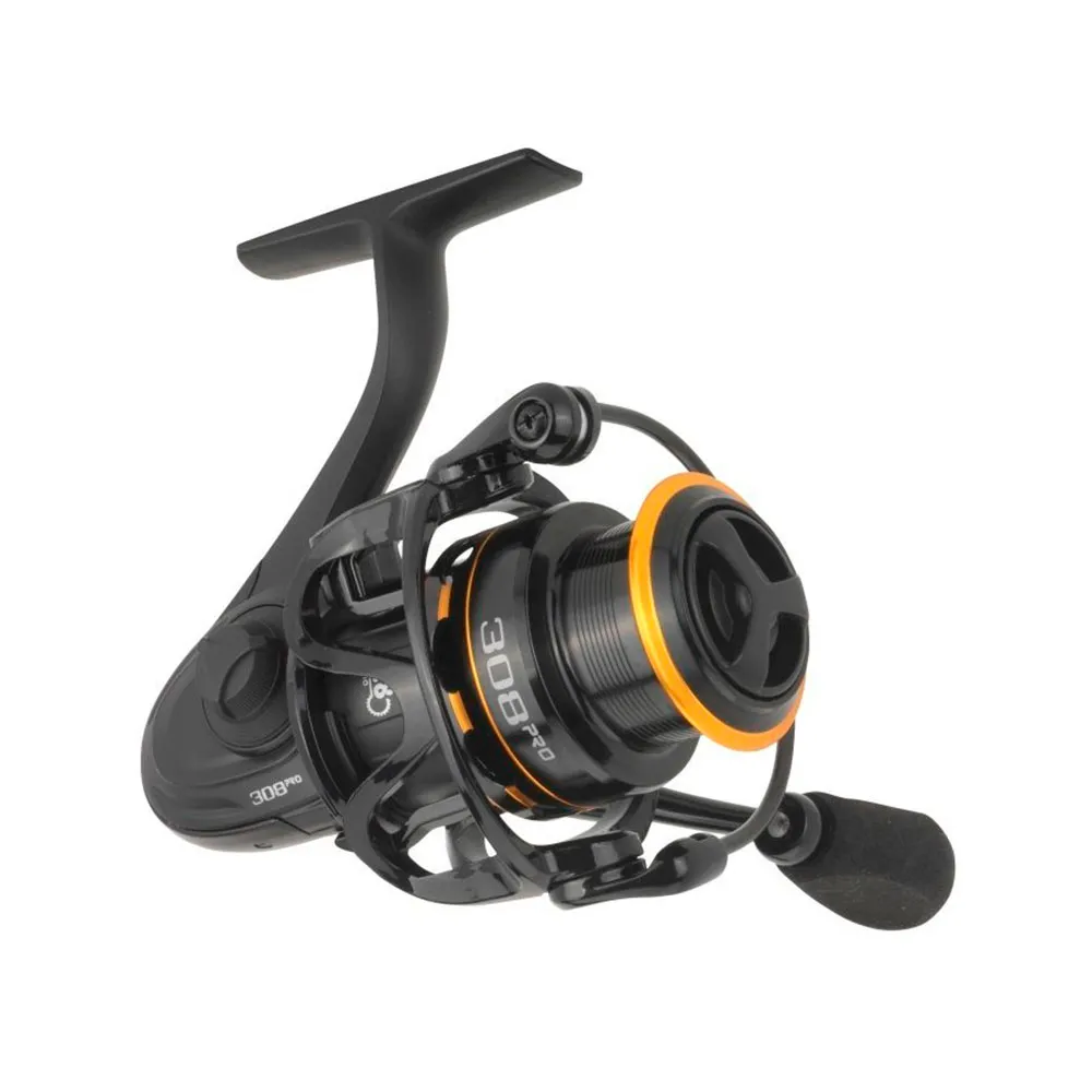 MITCHELL 300 Pro FD Spinning Reel