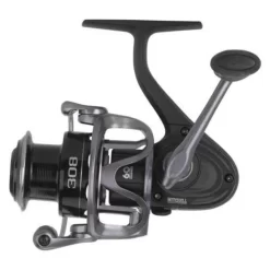 MITCHELL 308 FD Spinning Reel