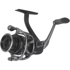 MITCHELL 310 FD Spinning Reel