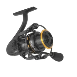 MITCHELL 310 Pro FD Spinning Reel