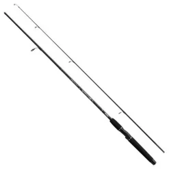 MITCHELL Adventure II Spinning Rod
