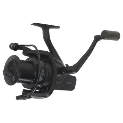 MITCHELL Avocast Carpfishing Reel