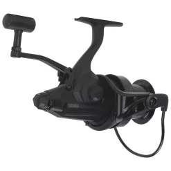 MITCHELL Avocast FS Carpfishing Reel