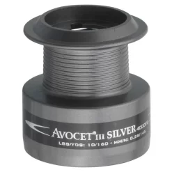MITCHELL Avocast Spare Spool