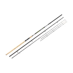 MITCHELL Avocet Feeder RZ Carpfishing Rod
