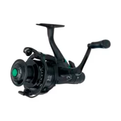 MITCHELL Avocet R RD Reel