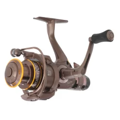 MITCHELL Avocet RZT RD Reel