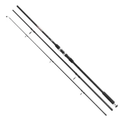 MITCHELL Catch Carpfishing Rod