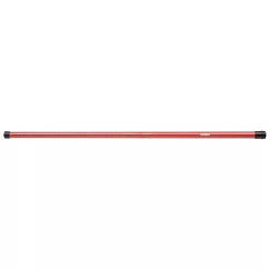 MITCHELL Catch Pro Tele Coup Rod