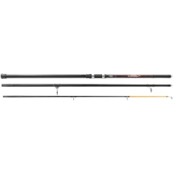 MITCHELL Catch Surfcasting Rod