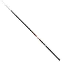 MITCHELL Catch Telescopic 400 Coup Rod