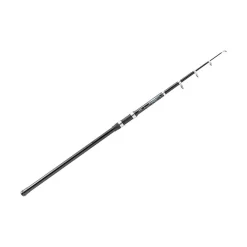 MITCHELL Catch Telescopic Surfcasting Rod