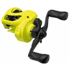 MITCHELL Colors MX Baitcasting Reel
