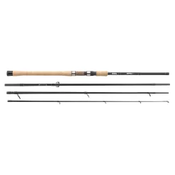 MITCHELL Epic R Vairon Spinning Rod