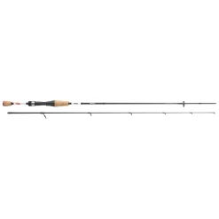 MITCHELL Epic RZ Spinning Rod