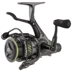MITCHELL Full Control MX7 Reel