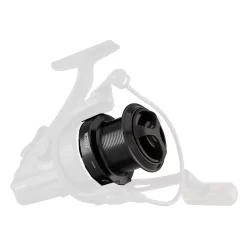 MITCHELL Full Runner MX6 Spare Spool