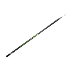 MITCHELL Impact R Put Over Coup Rod Refurbished