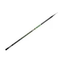 MITCHELL Impact R Tele S Coup Rod