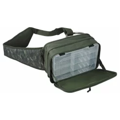 MITCHELL MX Camo Crossbody