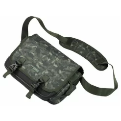 MITCHELL MX Camo Plus 1 Crossbody