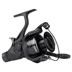 MITCHELL MX1 FS Carpfishing Reel