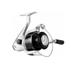 MITCHELL MX1 Spinning Reel