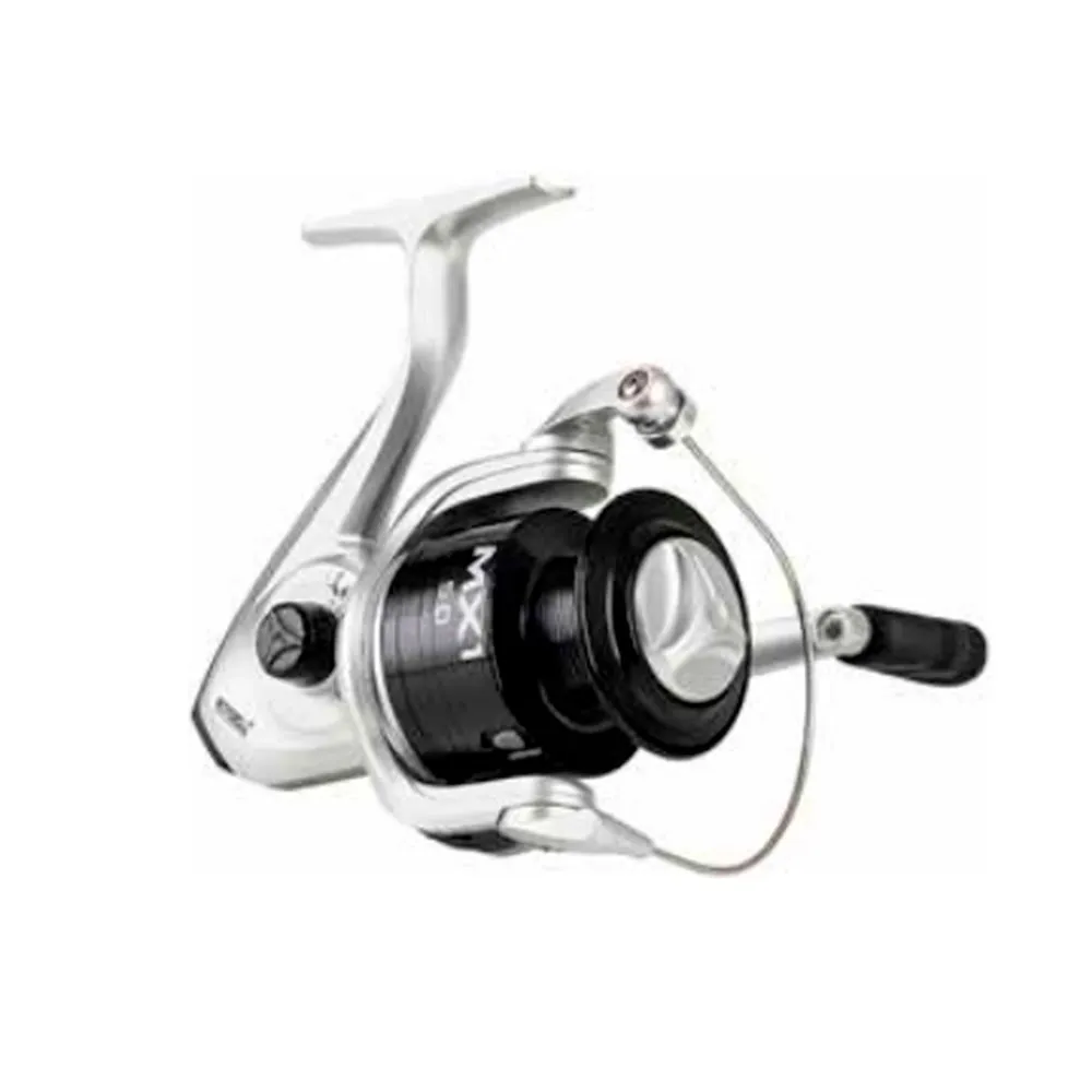 MITCHELL MX1 Spinning Reel