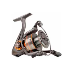 MITCHELL MX2 Spinning Reel