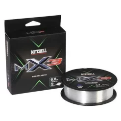 MITCHELL Mx3 150 M Line