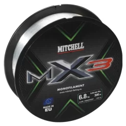 MITCHELL Mx3 300 M Line