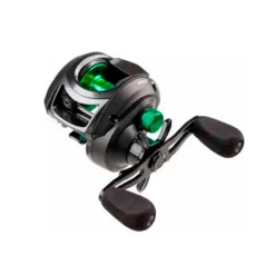 MITCHELL MX3 Baitcasting Reel
