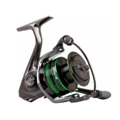 MITCHELL MX3 Spinning Reel
