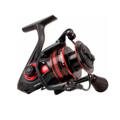 MITCHELL MX3LE Spinning Reel