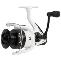 MITCHELL MX4 INS Spinning Reel