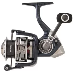 MITCHELL MX9 FD Spinning Reel