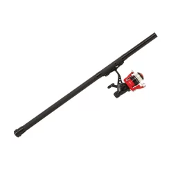 MITCHELL Neuron Adjustable