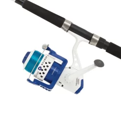 MITCHELL Neuron Boat