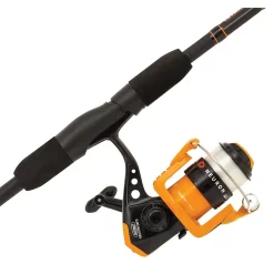 MITCHELL Neuron Junior B