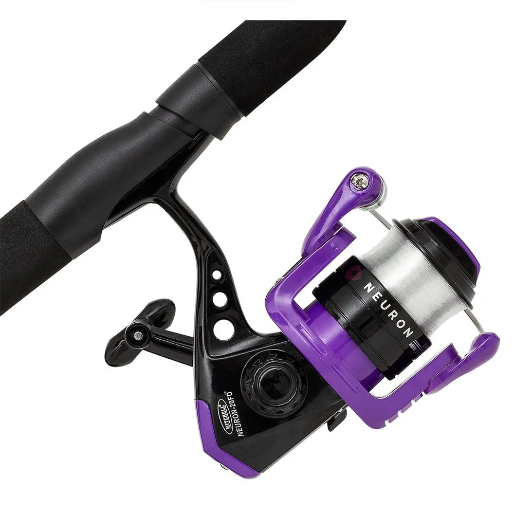 MITCHELL Neuron Junior G - Image 2