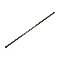 MITCHELL Neuron Pole Tele Coup Rod