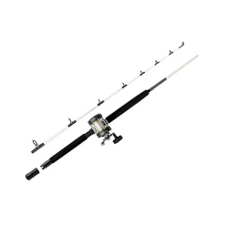 MITCHELL Performance SW 602 Lh