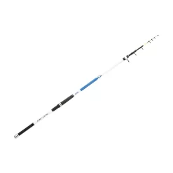 MITCHELL Riptide Buscle Spinning Rod