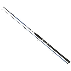 MITCHELL Riptide R Boat Bottom Shipping Rod