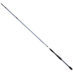 MITCHELL Riptide R Spinning Rod