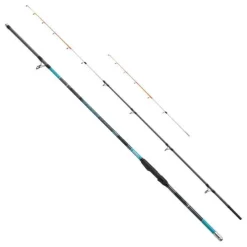 MITCHELL Suprema 2.0 Bottom Shipping Rod