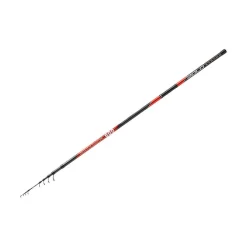 MITCHELL Suprema 2.0 Strong Bolognese Rod