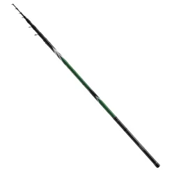 MITCHELL Suprema 2.0 Tele Adj Troutista Bolognese Rod