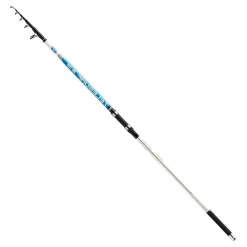 MITCHELL Suprema 2.0 Telescopic Surfcasting Rod