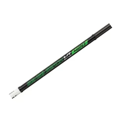 MITCHELL Suprema 3.0 Sensobeach Telescopic Surfcasting Rod